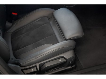 2024 BMW i4 - photo 22