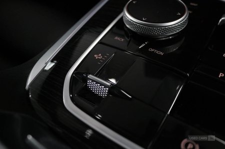 2026 BMW X5 - photo 35