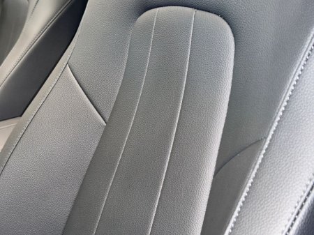 2026 Mercedes-Benz A-Class - photo 18