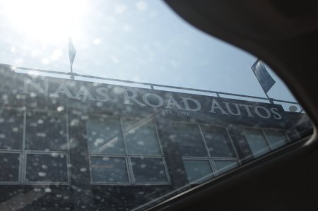 2021 Citroen C4 - photo 17
