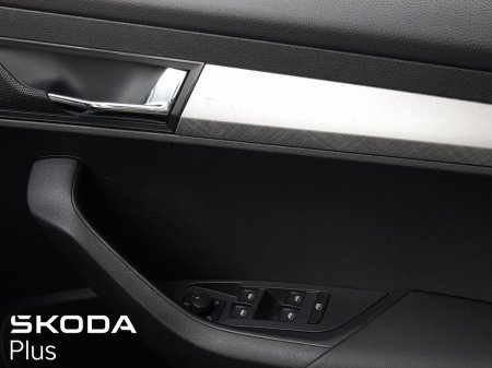 2024 Skoda Karoq - photo 26