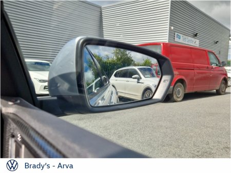 2026 Volkswagen Polo - photo 44