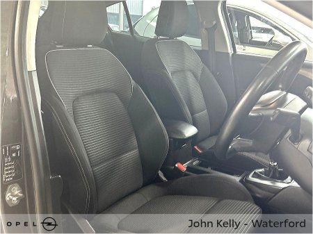2023 Ford Focus - photo 9
