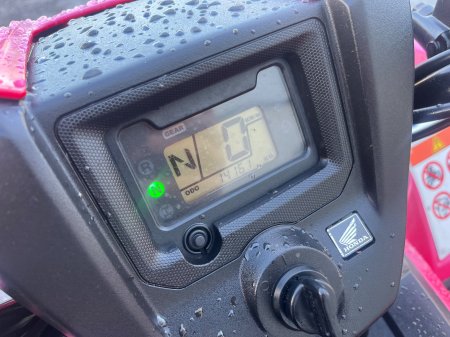0   - photo 7