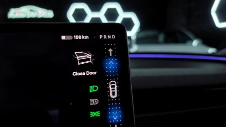 2024 Tesla Model 3 - photo 41