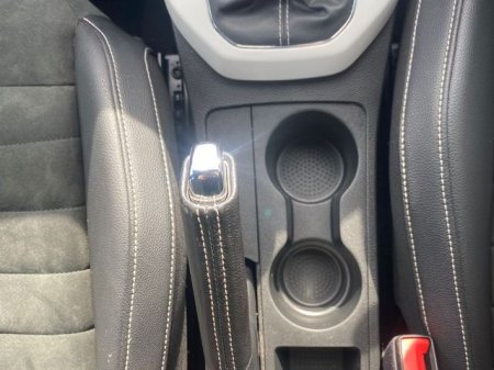 2019 SEAT Arona - photo 26
