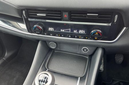 2024 Nissan Qashqai - photo 32