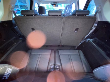 2026 Kia Sorento - photo 10