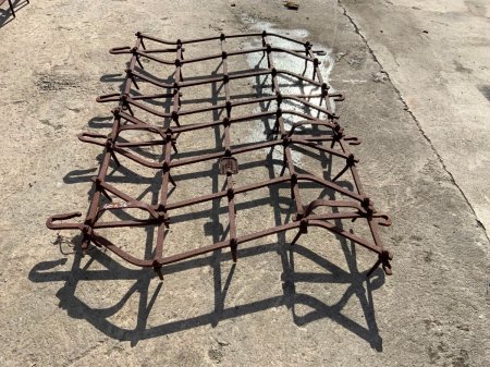 0 Other Other - photo 18