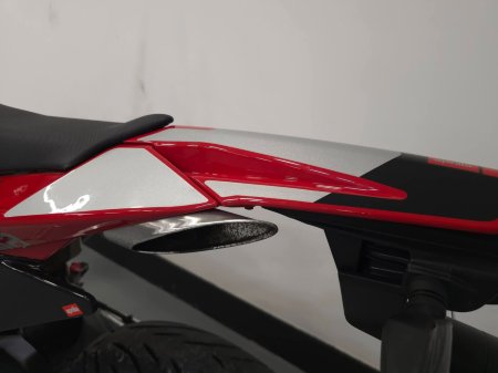 2006 Aprilia SXV - photo 7