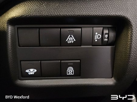 2022 Citroen C5 Aircross - photo 25