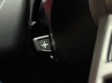 2026 BMW M5 - photo 20