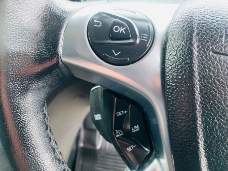 2022 Ford Transit Connect - photo 20