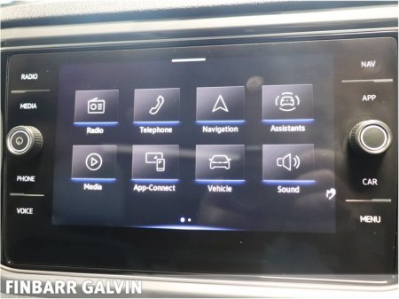 2022 Volkswagen T-Roc - photo 19