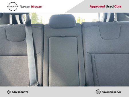 2022 Hyundai Tucson - photo 32
