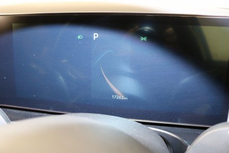 2024 Hyundai Tucson - photo 14