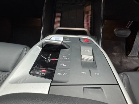 2023 BMW iX1 - photo 11