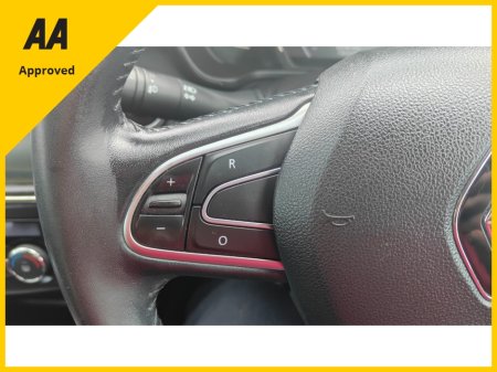 2018 Renault Kadjar - photo 43