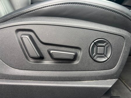 2024 Audi Q8 e-tron - photo 20