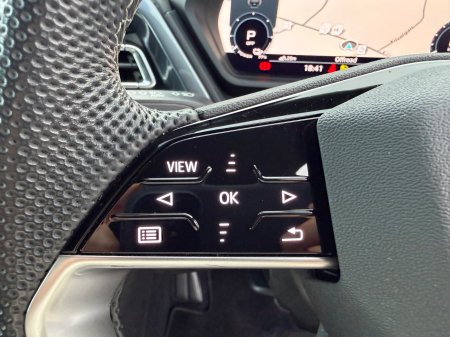 2023 Audi Q4 e-tron - photo 20