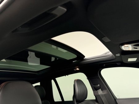 2021 Volvo XC90 - photo 11