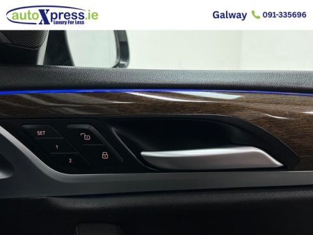 2018 BMW X3 - photo 33
