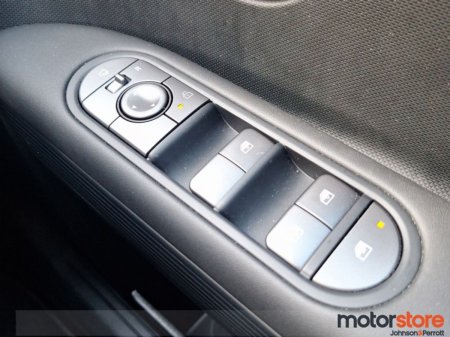 2025 Hyundai IONIQ 5 - photo 31