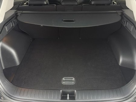 2022 Kia Sportage - photo 22