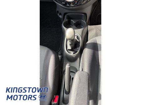 2017 Nissan Micra - photo 16