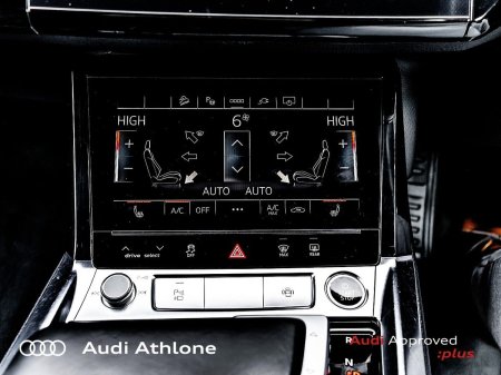 2022 Audi e-tron - photo 15