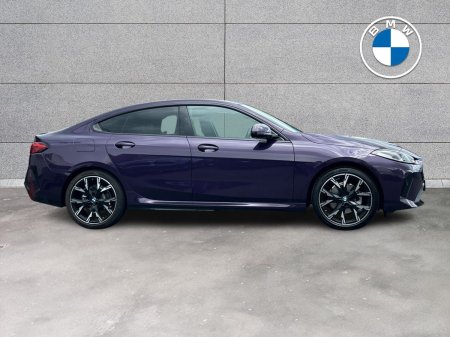 2026 BMW 2-Series - photo 22