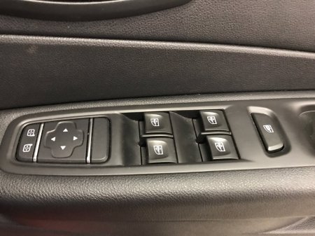 2019 Renault Captur - photo 15