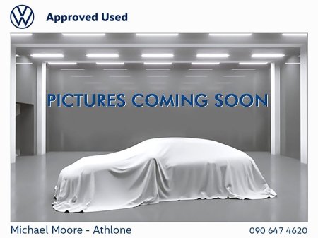 2026 Volkswagen T-Roc T-ROC LIFE 1.5TSI 116HP MHEV