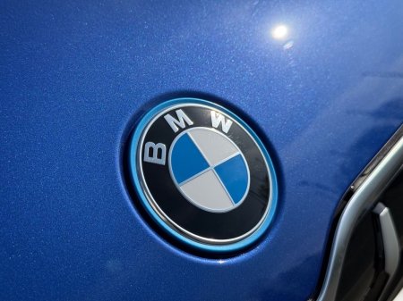 2026 BMW X1 - photo 15