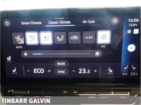 2023 Volkswagen ID.5 - photo 19
