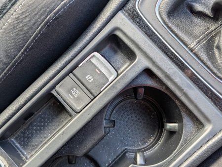 2016 Volkswagen Golf - photo 11
