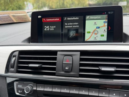 2020 BMW 1-Series - photo 8