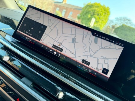 2025 BMW X5 - photo 26