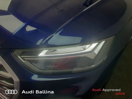 2023 Audi Q5 - photo 23