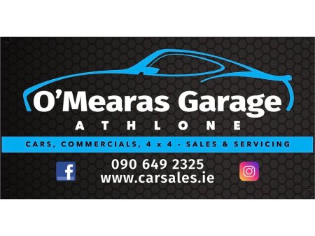 2023 Ford Transit Connect VAN BA BASE - 1.5 TD 75 M