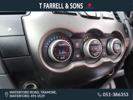 2016 Ford Ranger - photo 12