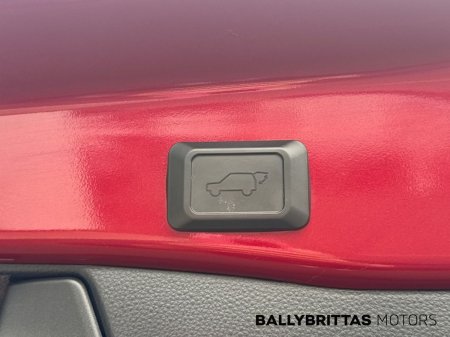 2024 Toyota RAV4 - photo 11