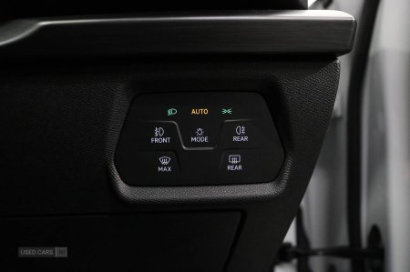 2024 Cupra Formentor - photo 50
