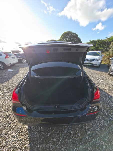 2020 Mercedes-Benz A-Class - photo 22
