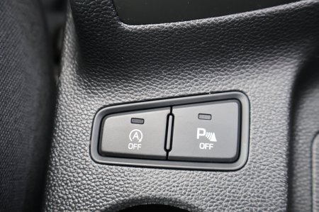 2019 Hyundai i20 - photo 18