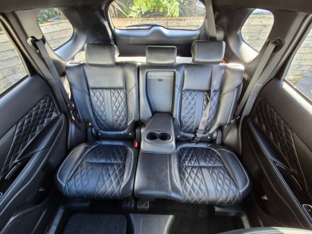 2021 Mitsubishi Outlander - photo 32