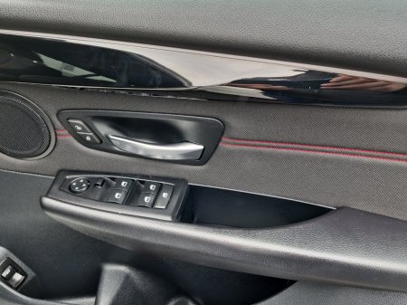 2015 BMW 2-Series - photo 10