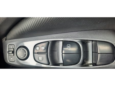 2020 Nissan Juke - photo 20