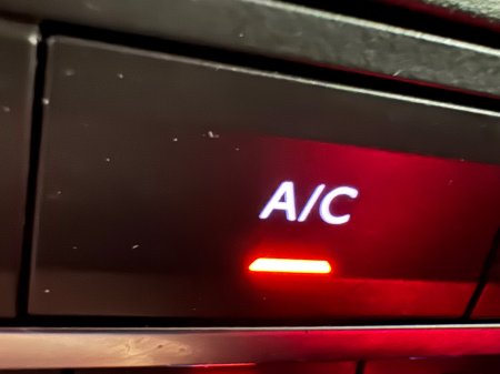 2020 Citroen Berlingo - photo 19