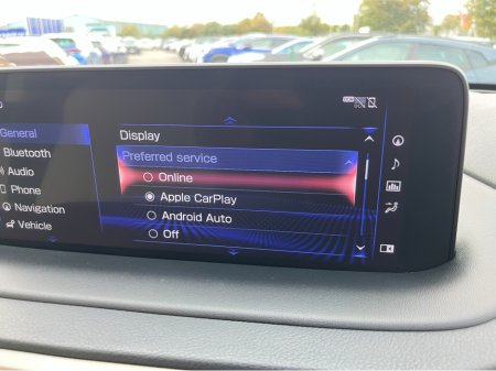 2022 Lexus RX450H - photo 22